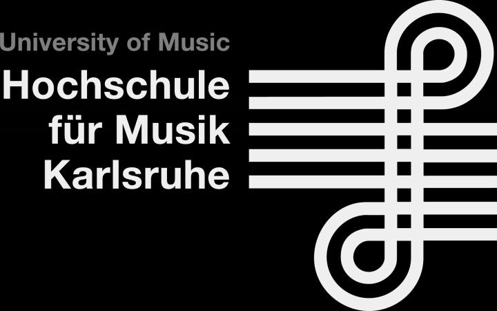 University of Music in Karlsruhe; Institute for Music Informatics and Musicology