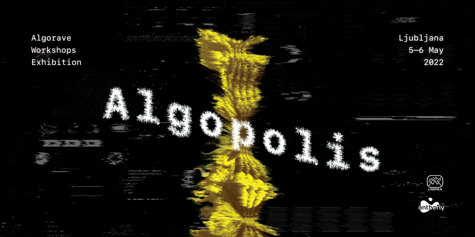Algopolis Festival